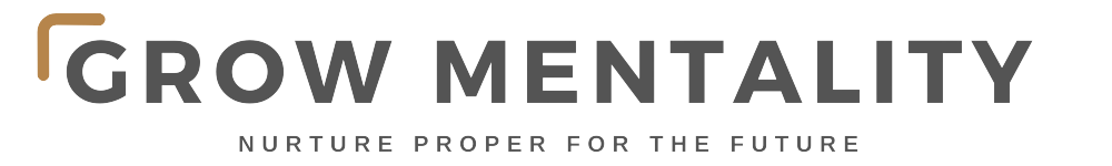 Grow_mentality_logo_1000_x_150-removebg-preview
